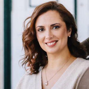 Image de Lúcia Simões